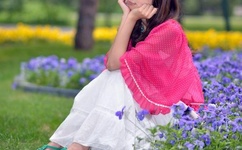 欧美激情做爰视频在线